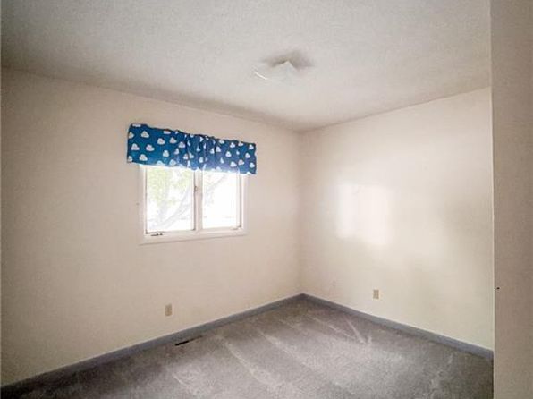 billings-montana-3178289 picture