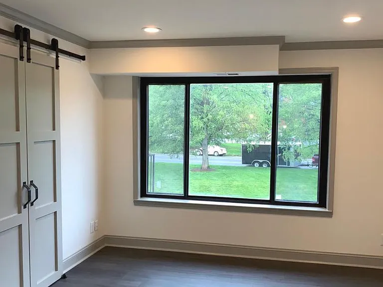 125B Clubhouse Dr SW #11 — Photo 4