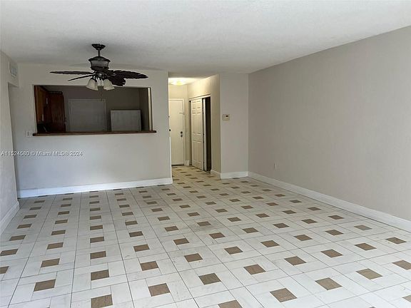 2nd image of 2175 NE 170th St APT 115
