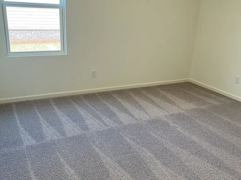 309 San Vito Way — Photo 20