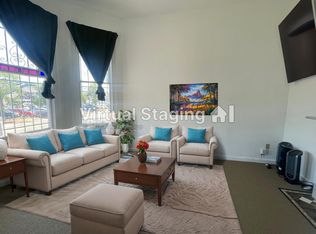 1469 5th St, Oakland, CA 94607