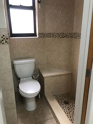 3rd image of 428 E 116th St APT 9