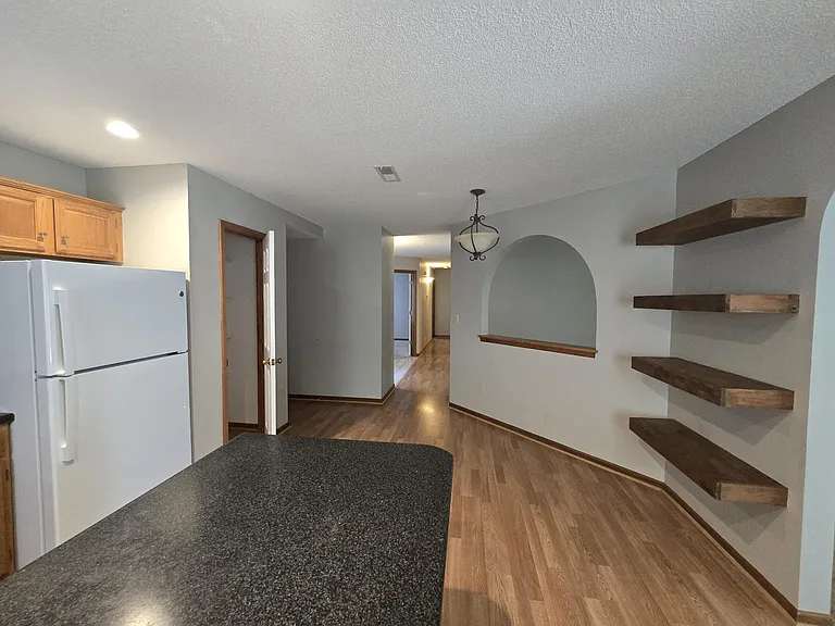 3700 Falmouth Dr — Photo 9