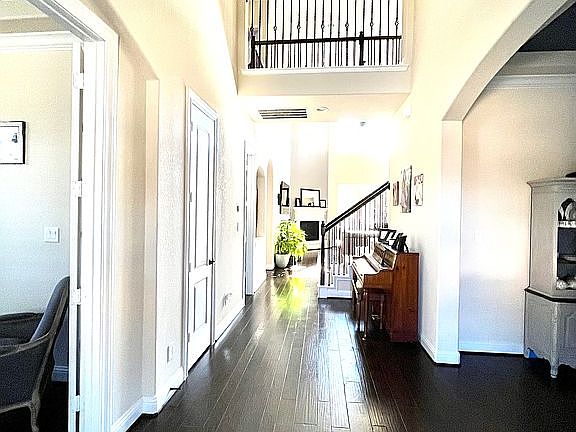 3rd image of 20515 Black Spur Ct