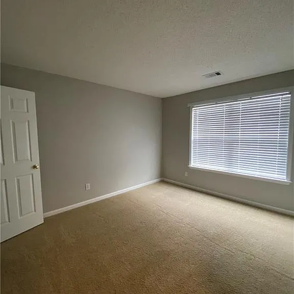 9155 Nesbit Ferry Rd #57 — Photo 11