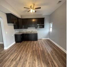 735 W 59th St #2, Chicago, IL 60621