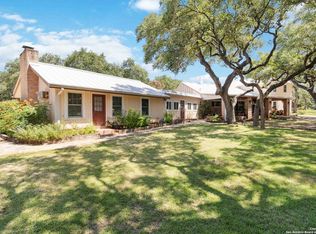 5803 Hollyhock, San Antonio, TX 78240