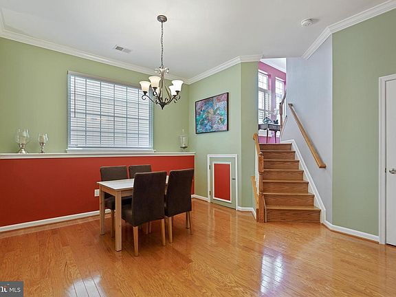 5th image of 4206 Sonia Ct