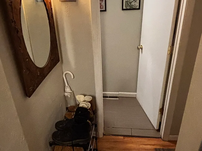 181 Pius St #1 — Photo 13