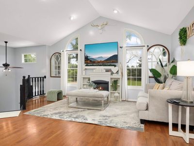 14364 Westridge Dr, Eden Prairie, MN, 55347