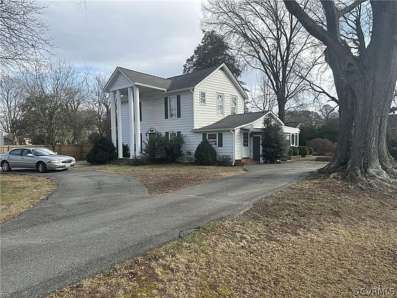 5th image of 2309 Delta Cir