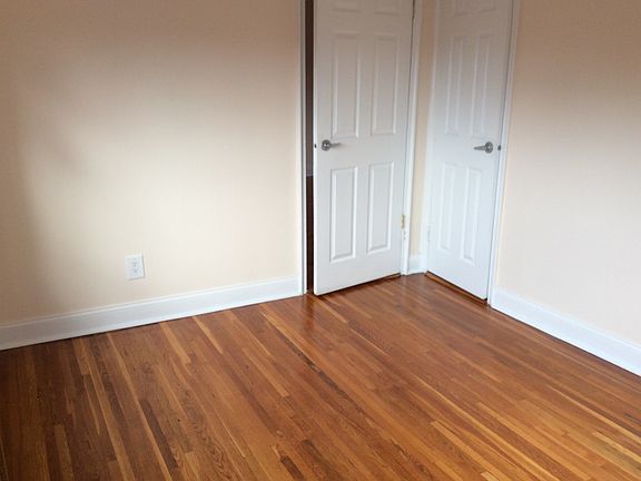 5th image of 6939 Yellowstone Blvd APT 618