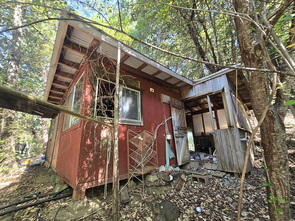 1st image of 00 Panther Gap Rd