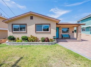 2111 Pullman Ln #A, Redondo Beach, CA 90278
