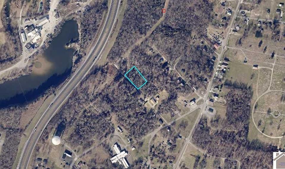 1st image of 1780 Babb Ln