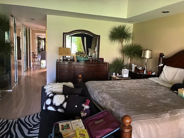 23 Duke Dr — Photo 10