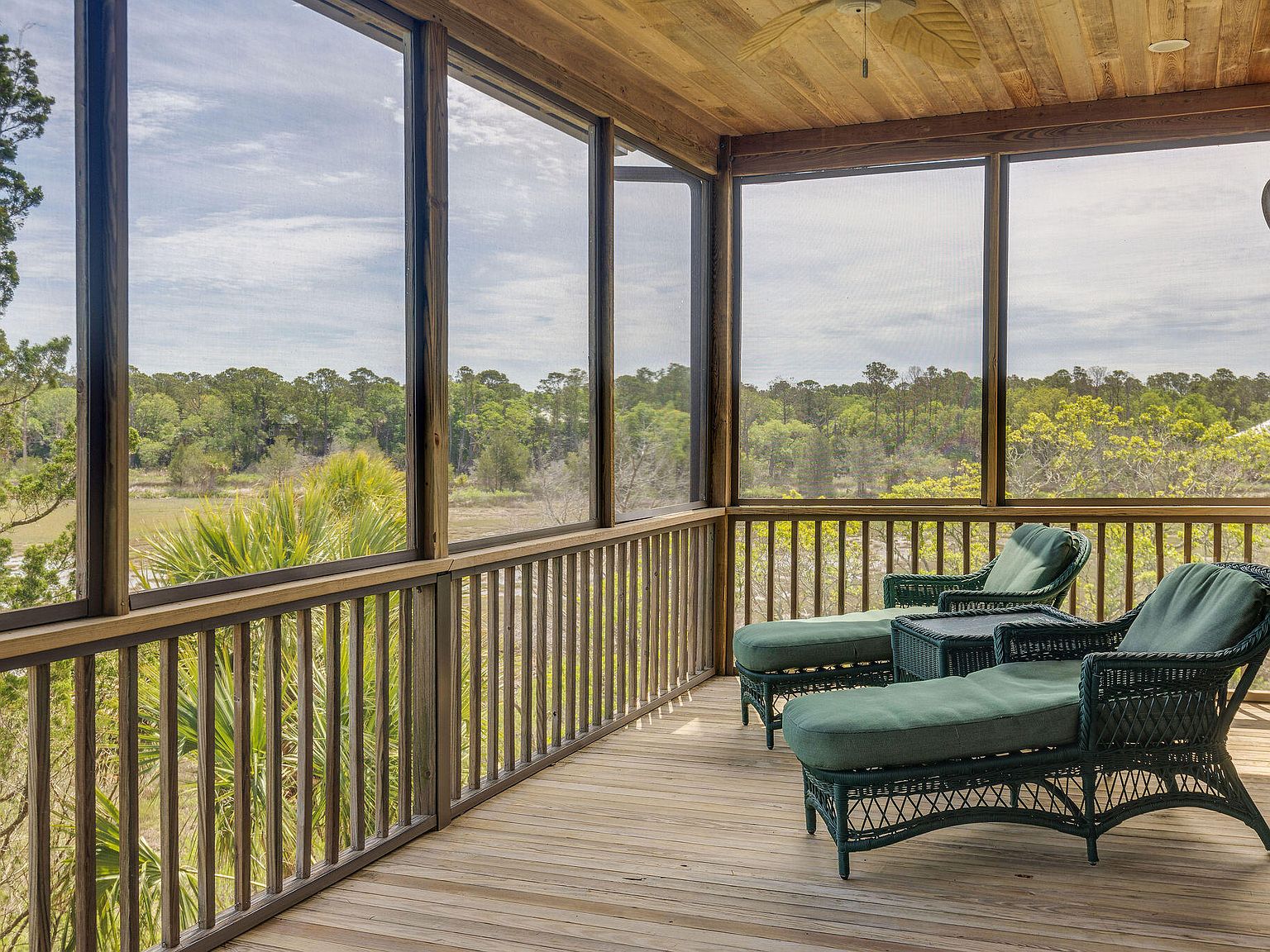 154 Lake Timicau Ln, Dewees Island, SC 29451 MLS 23008266 Zillow