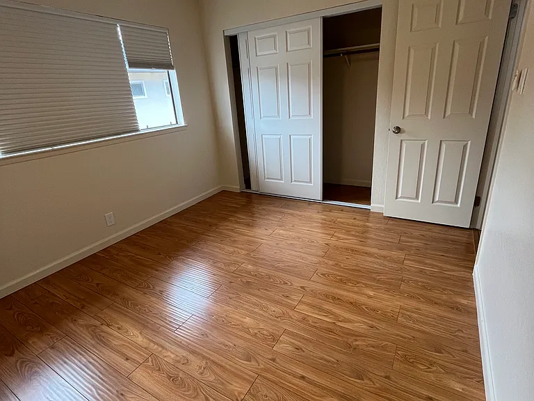 5666 Hoffman Ct #3 — Photo 17