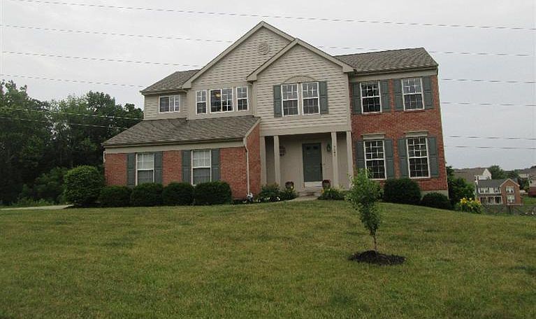 1st image of 7044 Glade Ln