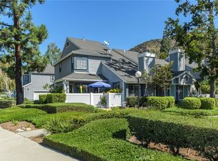 338 Monroe Ct, Azusa, CA 91702