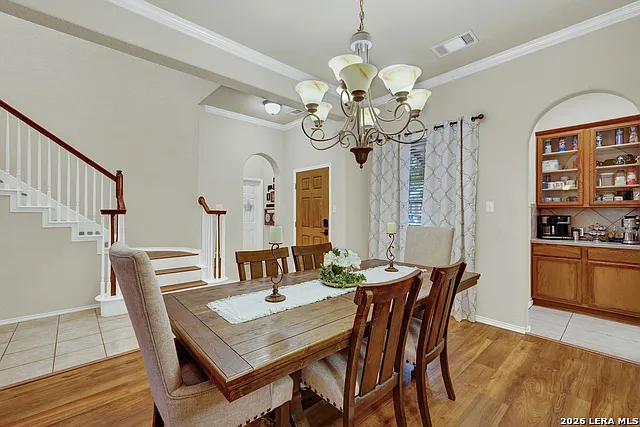 2536 Woodbridge Way — Photo 6