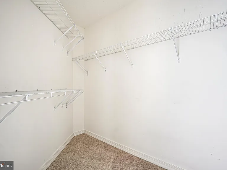 5809 Nicholson Ln #1216 — Photo 16