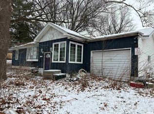 6814 N Koerner Rd, Edwards, IL 61528