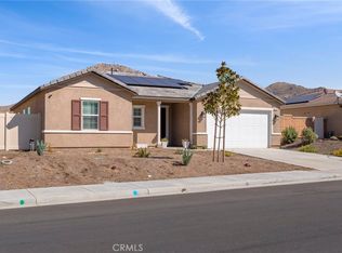 21132 Bison Mesa Rd, Riverside, CA 92507