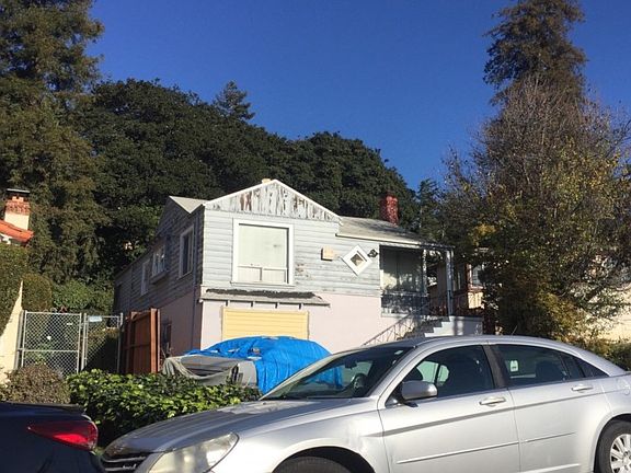 3rd image of 7762 Outlook Ave
