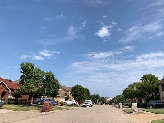 5th image of 5117 Chessie Cir