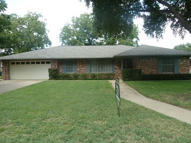 1st image of 220 E Pleasantview Dr