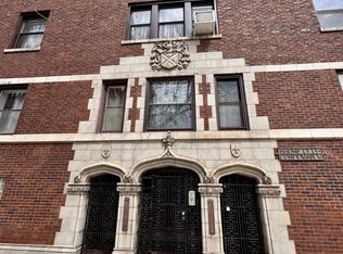 7109 S South Shore Dr #1N, Chicago, IL 60649