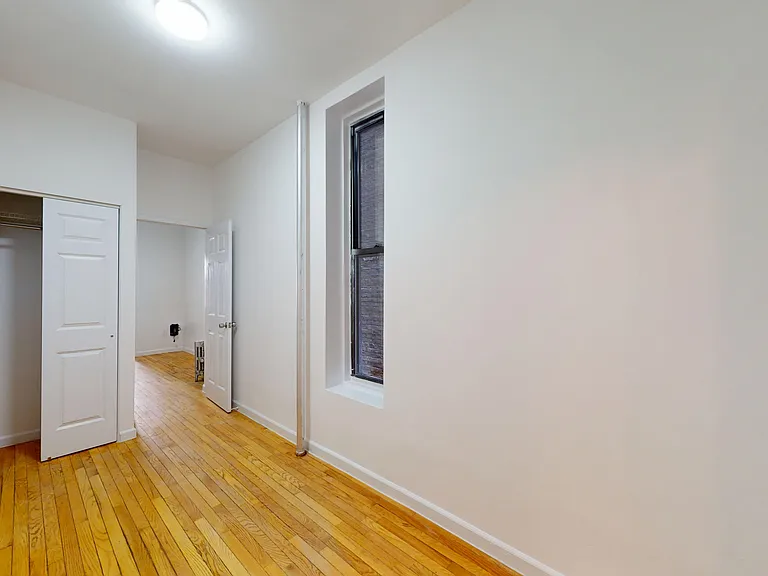 312 E 91st St #1E — Photo 11