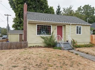 124 Lola St, Molalla, OR 97038