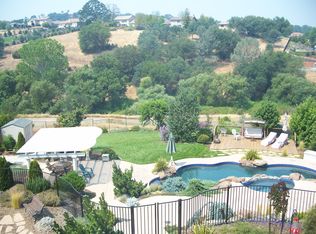 2550 Aberdeen Ln, El Dorado Hills, CA 95762