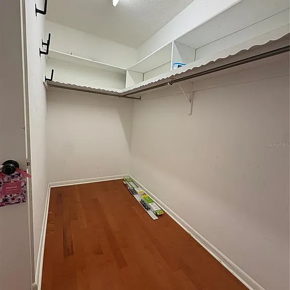 5220 Brittany Dr S #803 — Photo 29