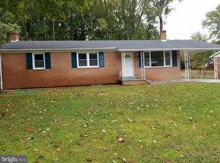 5904 Middleton Ct, Temple Hills, MD 20748