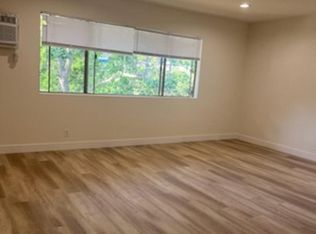 1784 N Sycamore Ave APT 303, Los Angeles, CA 90028