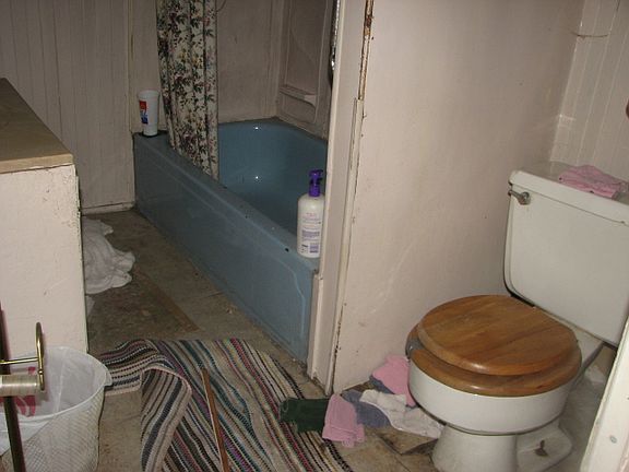 5th image of 26 Barrows St