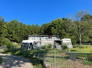 153 Dempsey Cir SW LOT 25&26, Cleveland, TN 37311