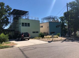 5214 Delores Ave, Austin, TX 78721