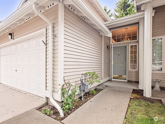 2nd image of 6640 Millstone Lane SE #P104