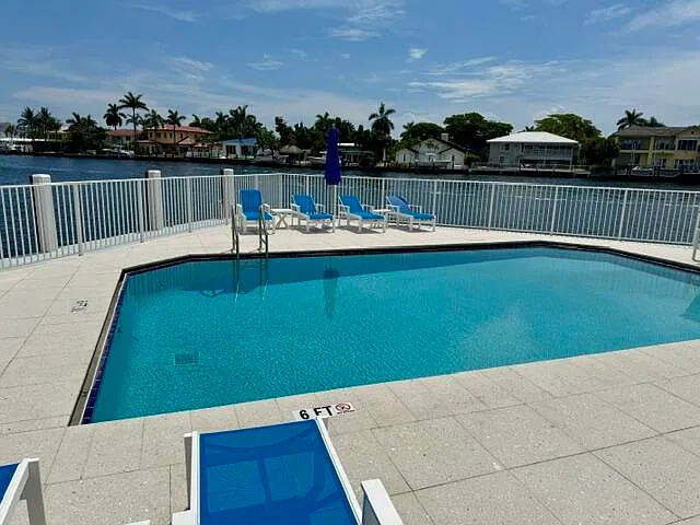 3100 NE 47th Ct #401 — Photo 39