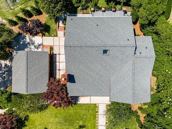 4th image of 3045 Bransford Road