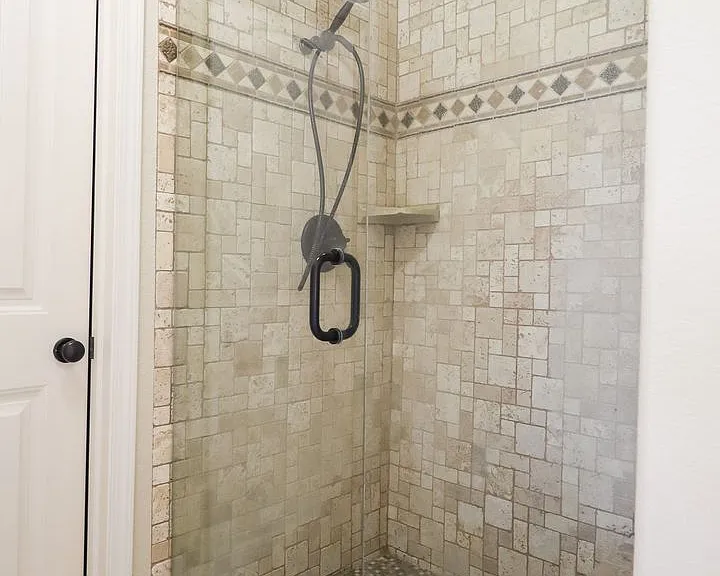 5107 Barr Dr — Photo 29