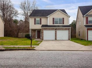 1129 Gable Ter, Jonesboro, GA 30236