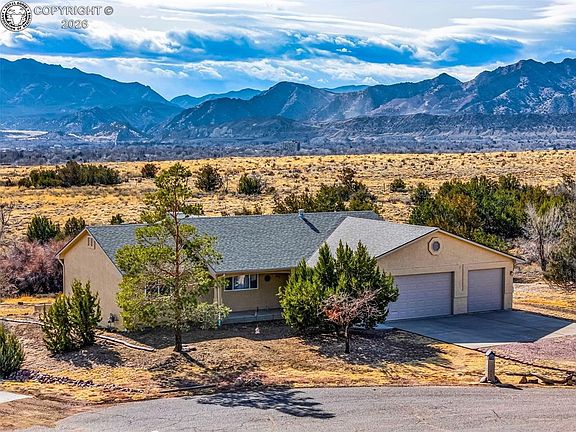 2nd image of 1041 Rockafellow Ct
