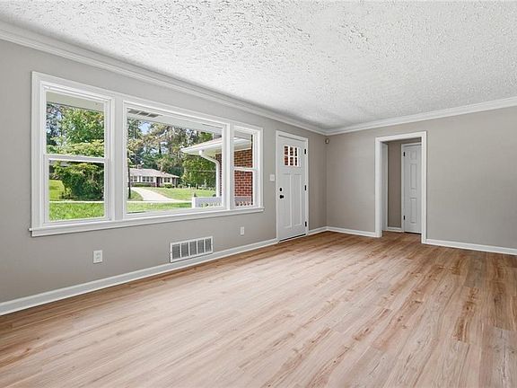 4th image of 3243 Ardley Rd SW