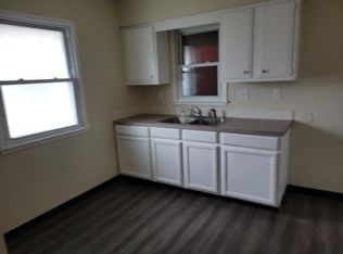 305 Loomis Ave #307, Des Moines, IA 50315
