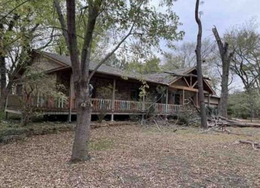 34138 E 698th Ter, Wagoner, OK 74467 Zillow